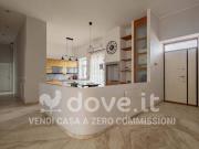Appartamento in vendita a Giovinazzo BA