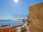 Appartamento in vendita a Giovinazzo BA