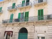 Appartamento in vendita a Giovinazzo BA