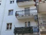 Appartamento in vendita a Giovinazzo BA