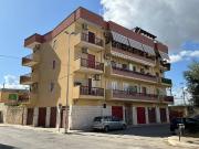Appartamento in vendita a Giovinazzo BA