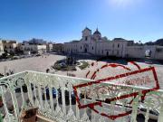 Appartamento in vendita a Giovinazzo BA