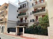 Appartamento in vendita a Giovinazzo BA