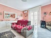 Appartamento in vendita a Giovinazzo BA