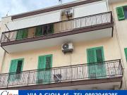 Appartamento in vendita a Giovinazzo BA