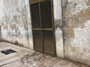 Appartamento in vendita a Giovinazzo BA