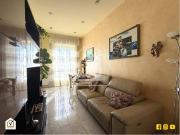 Appartamento in vendita a Giovinazzo BA