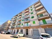 Appartamento in vendita a Giovinazzo via Agostino Gioia, 170