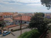 Appartamento in vendita a Girifalco CZ