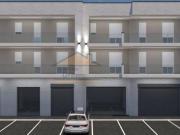 Appartamento in vendita a Giugliano In Campania