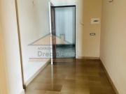 Appartamento in vendita a Giugliano In Campania