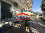 Appartamento in vendita a Giugliano In Campania