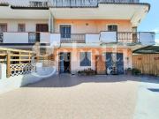 Appartamento in vendita a Giugliano In Campania