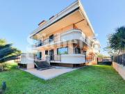 Appartamento in vendita a Giugliano In Campania