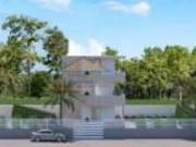 Appartamento in vendita a Giugliano In Campania