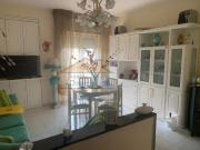 Appartamento in vendita a Giugliano In Campania