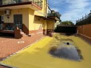 Appartamento in vendita a Giugliano In Campania