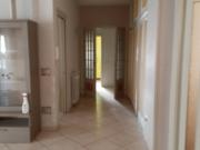 Appartamento in vendita a Giugliano in Campania