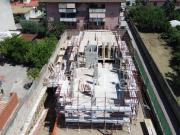 Appartamento in vendita a Giugliano In Campania