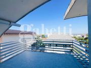 Appartamento in vendita a Giugliano In Campania