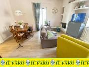 Appartamento in vendita a Giugliano In Campania