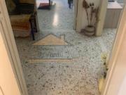 Appartamento in vendita a Giugliano In Campania