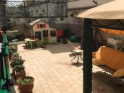Appartamento in vendita a Giugliano in Campania