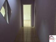 Appartamento in vendita a Giugliano in Campania