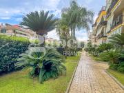 Appartamento in vendita a Giugliano In Campania