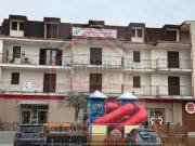 Appartamento in vendita a Giugliano in Campania