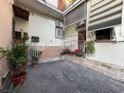 Appartamento in vendita a Giugliano in Campania