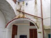 Appartamento in vendita a Giugliano In Campania