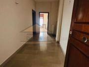 Appartamento in vendita a Giugliano In Campania