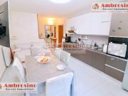 Appartamento in vendita a Giugliano In Campania