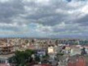 Appartamento in vendita a Giugliano In Campania