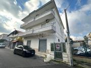 Appartamento in vendita a Giugliano In Campania