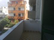 Appartamento in vendita a Giugliano in Campania