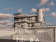 Appartamento in vendita a Giugliano In Campania