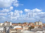 Appartamento in vendita a Giugliano In Campania