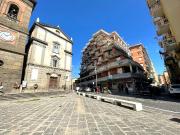 Appartamento in vendita a Giugliano In Campania