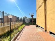 Appartamento in vendita a Giugliano In Campania