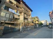 Appartamento in vendita a Giugliano In Campania
