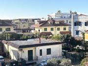 Appartamento in vendita a Giugliano In Campania