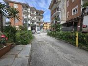 Appartamento in vendita a Giugliano In Campania