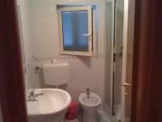 Appartamento in vendita a Giugliano in Campania, Licola