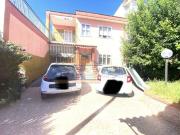 Appartamento in vendita a Giugliano in Campania NA