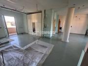 Appartamento in vendita a Giugliano in Campania NA