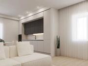 Appartamento in vendita a Giugliano in Campania NA