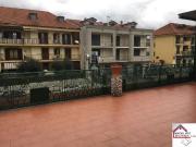Appartamento in vendita a Giugliano in Campania NA