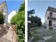 Appartamento in vendita a Giugliano in Campania NA
